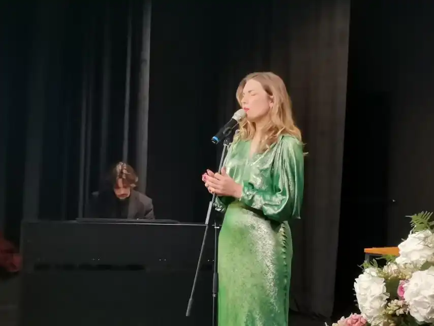 Urbanovo,Festival Pušipela (11) Urbanovo,Festival Pušipela (11)