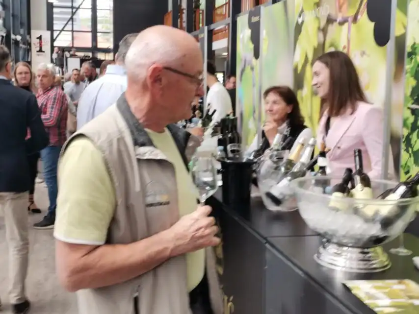 Urbanovo,Festival Pušipela (12) Urbanovo,Festival Pušipela (12)