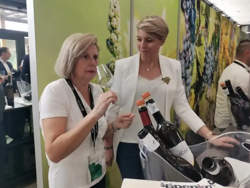 Urbanovo,Festival Pušipela (17) Urbanovo,Festival Pušipela (17)