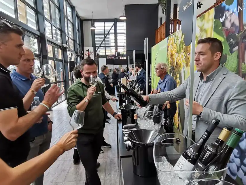 Urbanovo,Festival Pušipela (19) Urbanovo,Festival Pušipela (19)