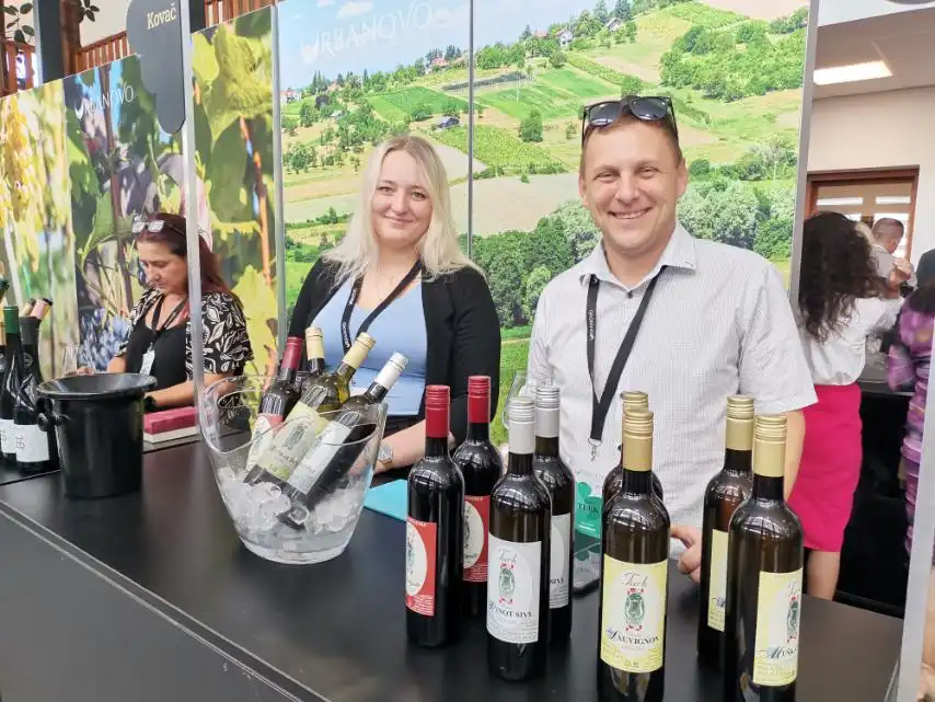 Urbanovo,Festival Pušipela (21) Urbanovo,Festival Pušipela (21)