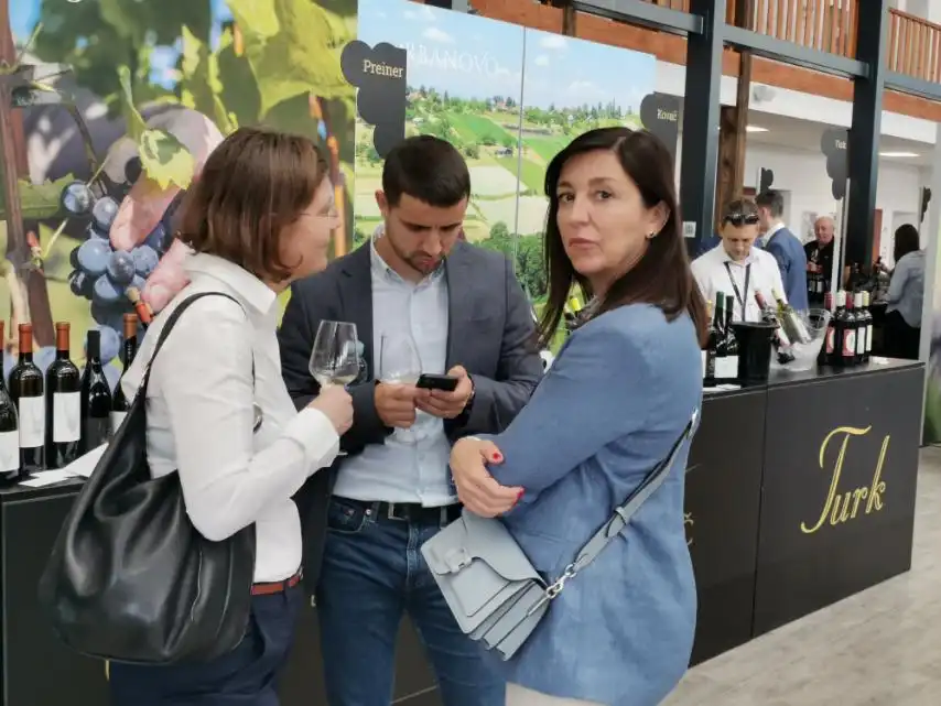 Urbanovo,Festival Pušipela (28) Urbanovo,Festival Pušipela (28)