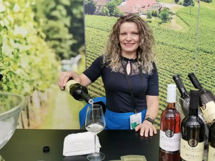 Urbanovo,Festival Pušipela (3) Urbanovo,Festival Pušipela (3)