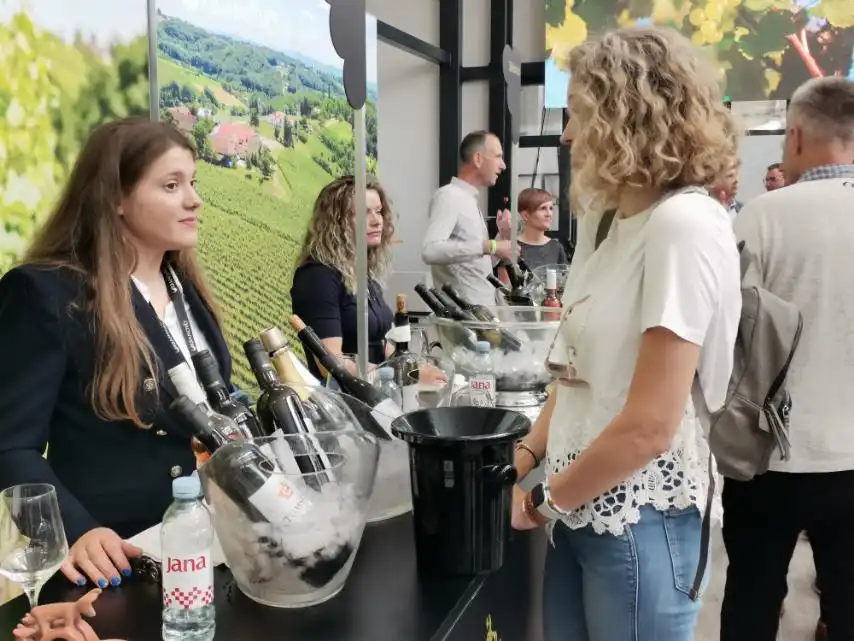 Urbanovo,Festival Pušipela (32) Urbanovo,Festival Pušipela (32)