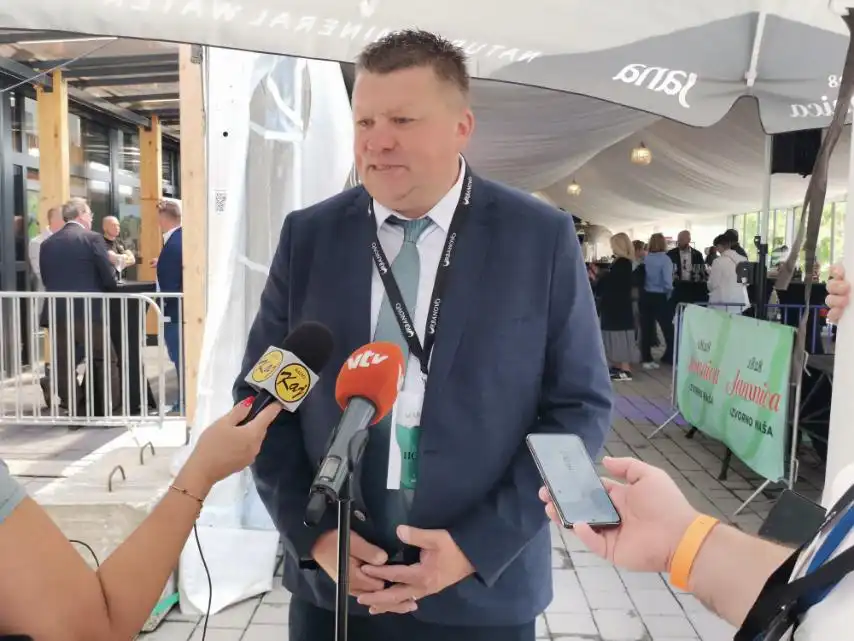 Urbanovo,Festival Pušipela (33) Urbanovo,Festival Pušipela (33)