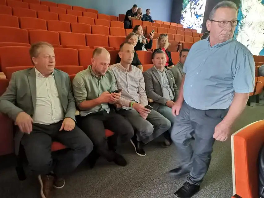 Urbanovo,Festival Pušipela (34) Urbanovo,Festival Pušipela (34)