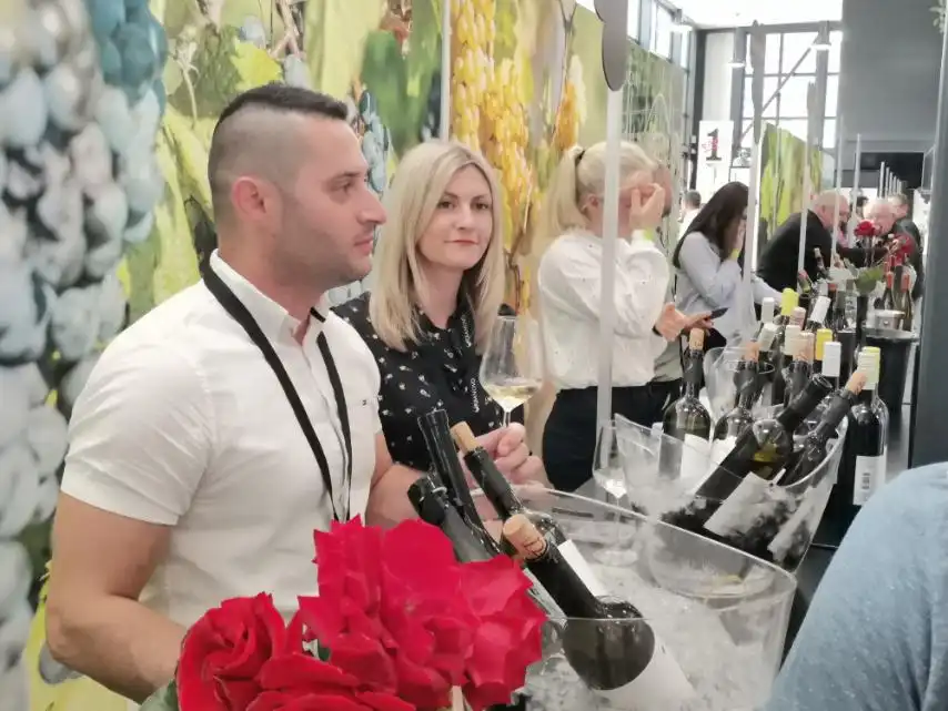 Urbanovo,Festival Pušipela (4) Urbanovo,Festival Pušipela (4)