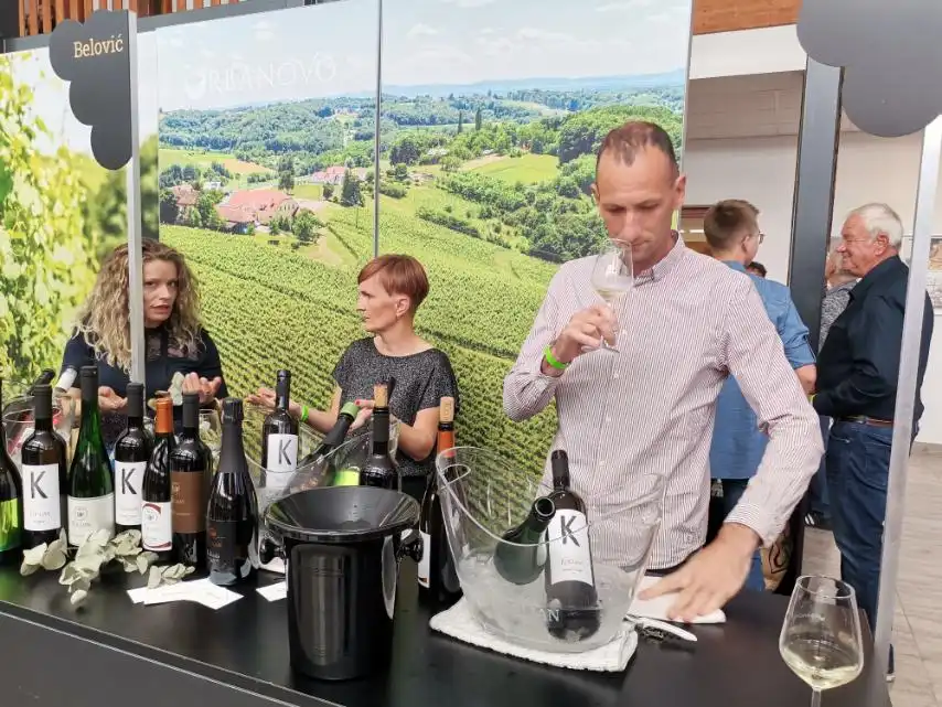 Urbanovo,Festival Pušipela (5) Urbanovo,Festival Pušipela (5)