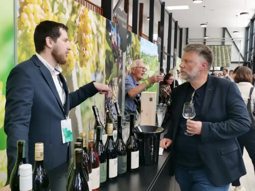 Urbanovo,Festival Pušipela (7) Urbanovo,Festival Pušipela (7)