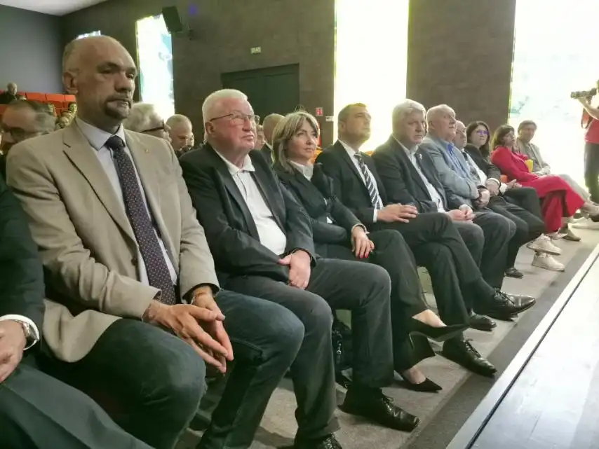 Urbanovo,Festival Pušipela (8) Urbanovo,Festival Pušipela (8)