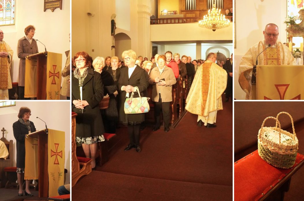 Uskrs Nedelišće Uskrs Nedelišće