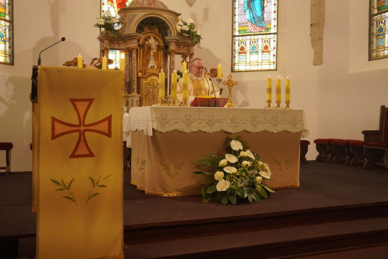 Uskrs Nedelišće blagoslov hrane (1) Uskrs Nedelišće blagoslov hrane (1)