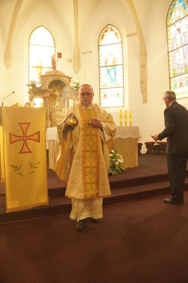 Uskrs Nedelišće blagoslov hrane (12) Uskrs Nedelišće blagoslov hrane (12)