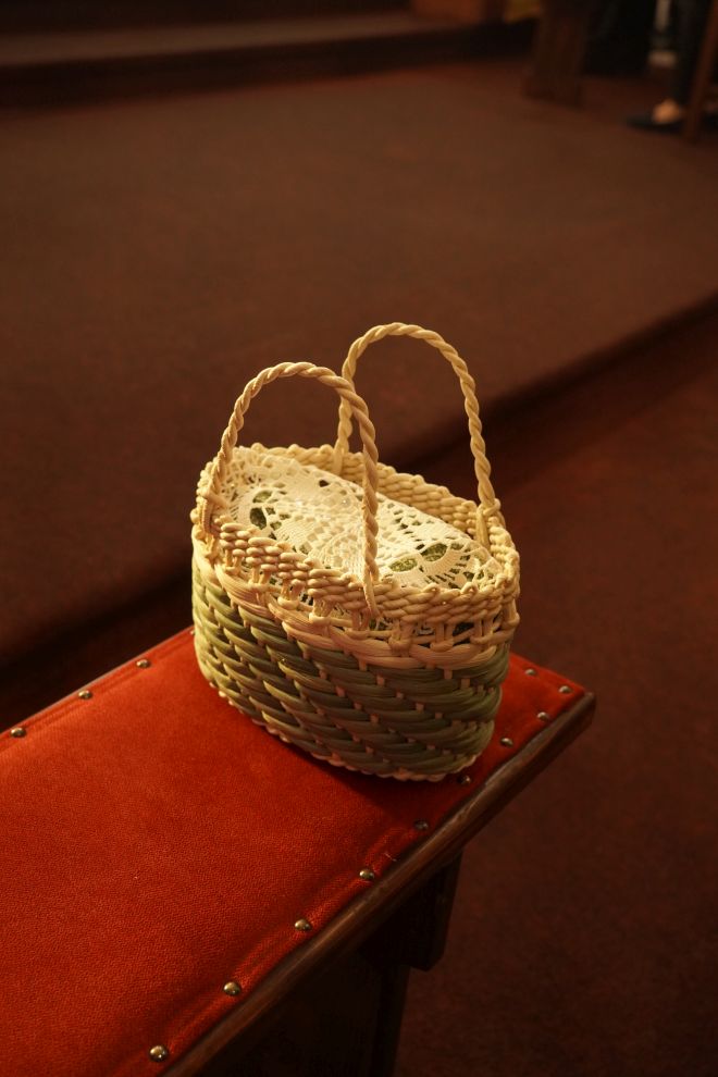 Uskrs Nedelišće blagoslov hrane (13) Uskrs Nedelišće blagoslov hrane (13)