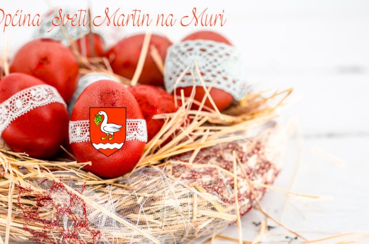 Uskrs_opcina Uskrs_opcina