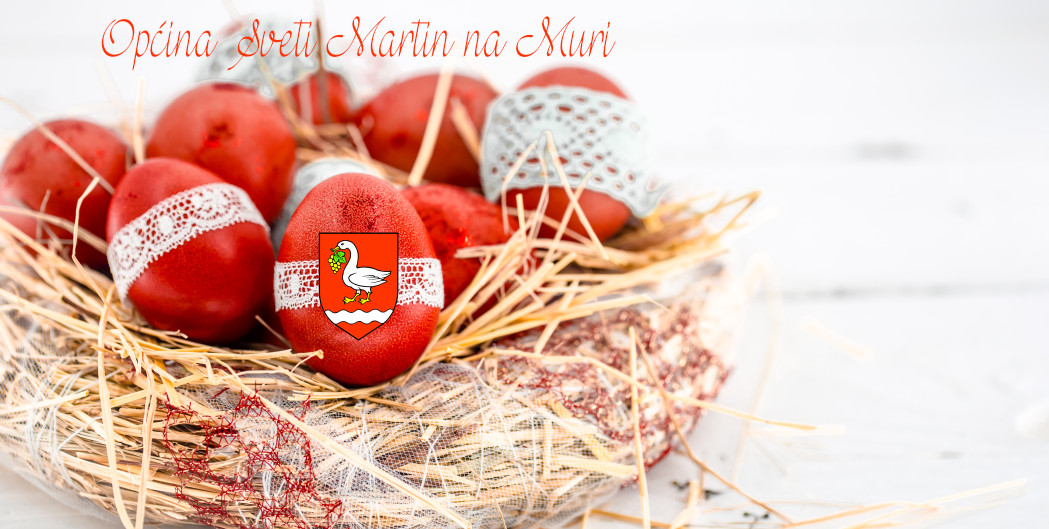 Uskrs_opcina Uskrs_opcina