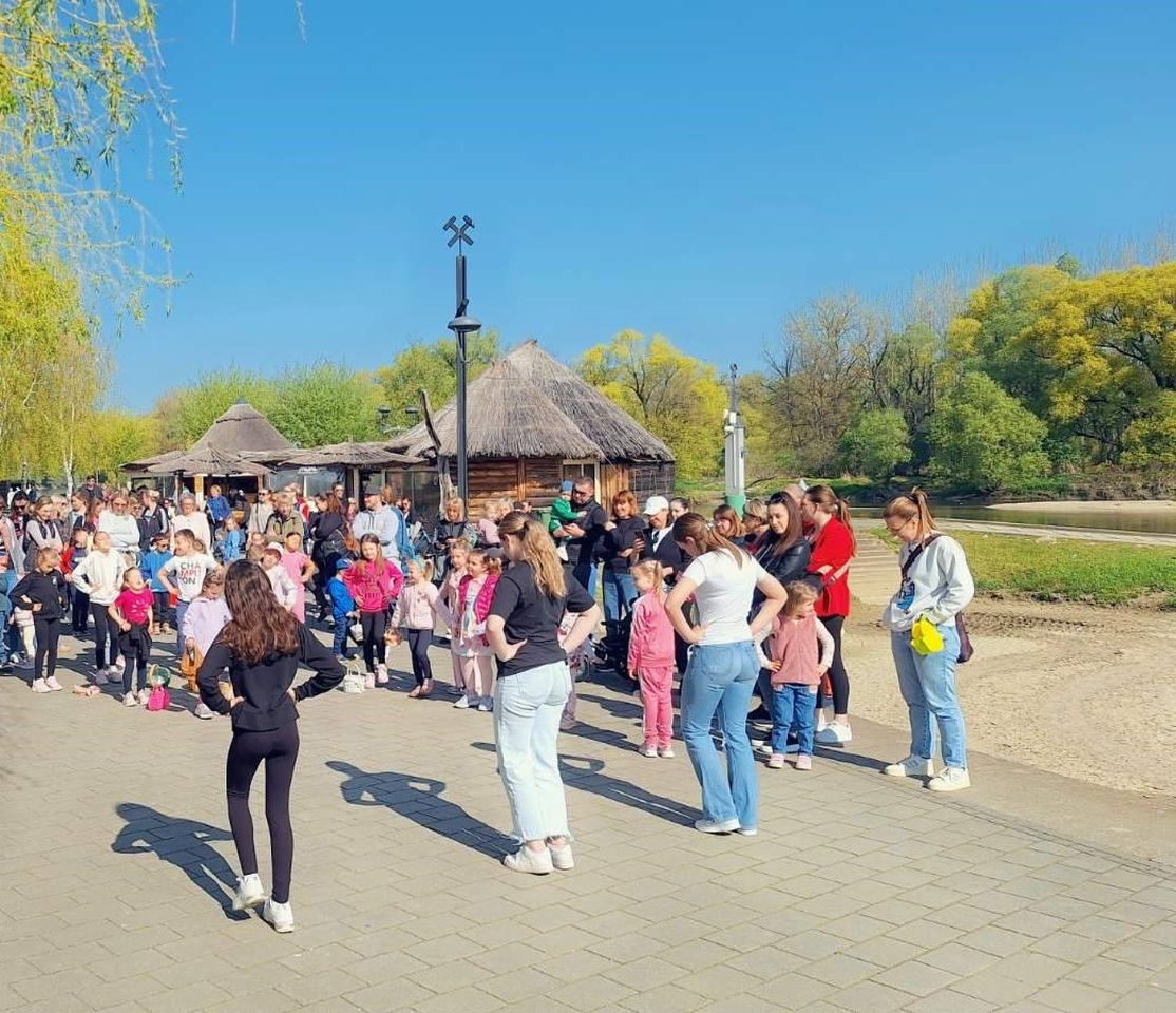 Uskrsna potragUskrsna potraga za jajima Mursko Središće 2025 (11)a za jajija Mursko Središće 2025 (11) Uskrsna potraga za jajima Mursko Središće 2025 (11)