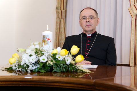 Uskrsna_cestitka_biskupa_Radosa_2026 – MONS. BOŽE RADOŠ Uskrsna_cestitka_biskupa_Radosa_2026 – MONS. BOŽE RADOŠ