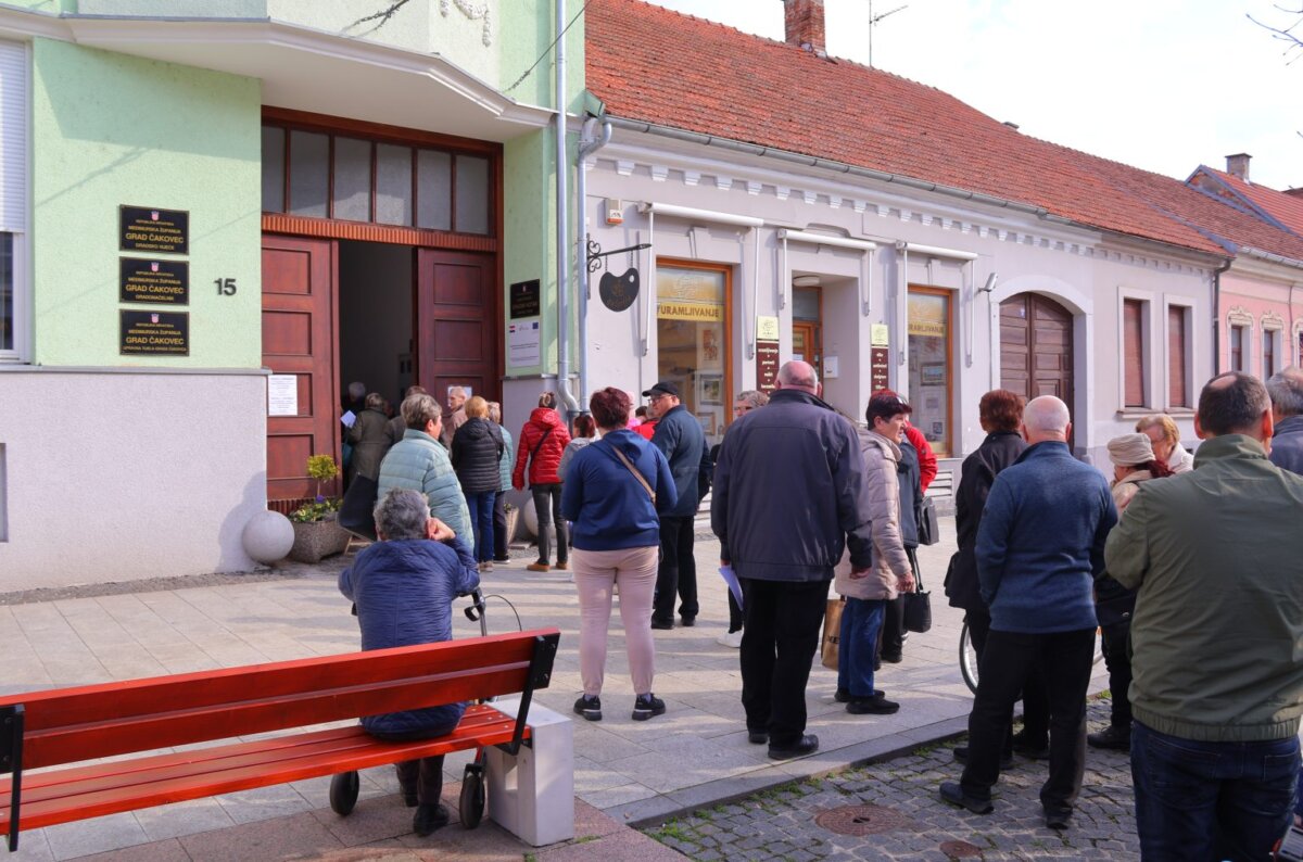 Uskrsnice Čakovec 2025 (1)