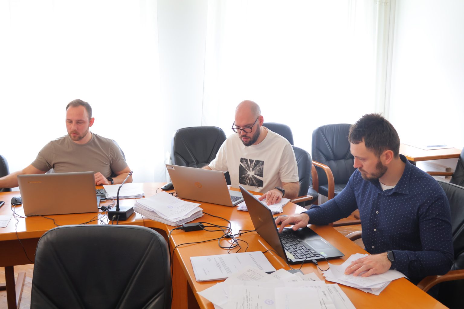 Uskrsnice Čakovec 2025 (4) Uskrsnice Čakovec 2025 (1)