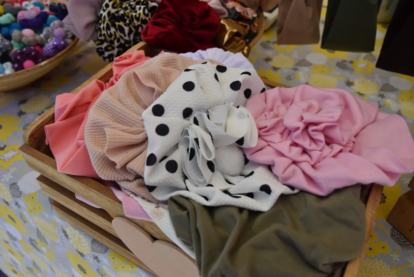 Uskršnji sajam, Čakovec, Uskrs 19.4.25 (11) Uskršnji sajam, Čakovec, Uskrs 19.4.25 (11)