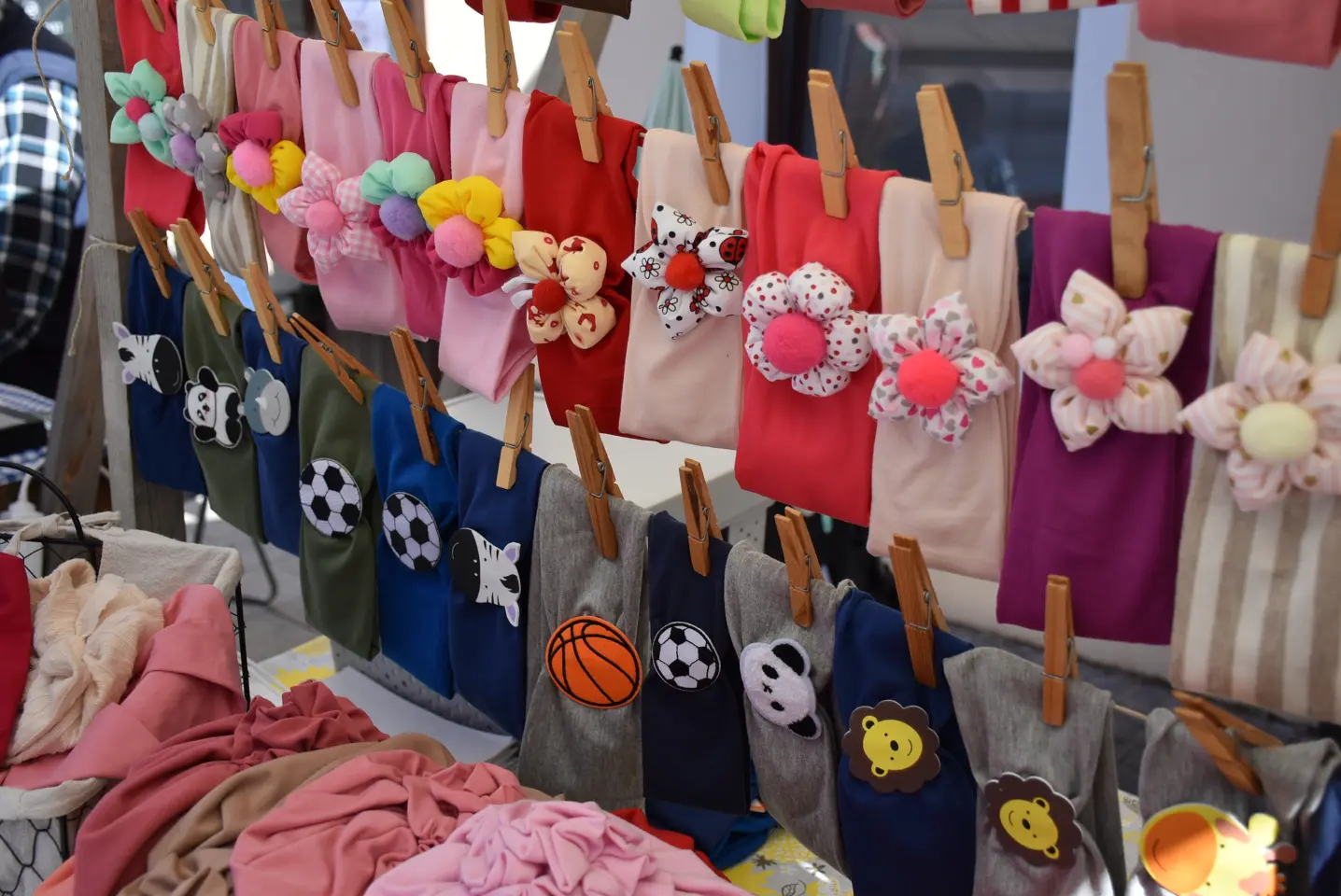 Uskršnji sajam, Čakovec, Uskrs 19.4.25 (12) Uskršnji sajam, Čakovec, Uskrs 19.4.25 (12)