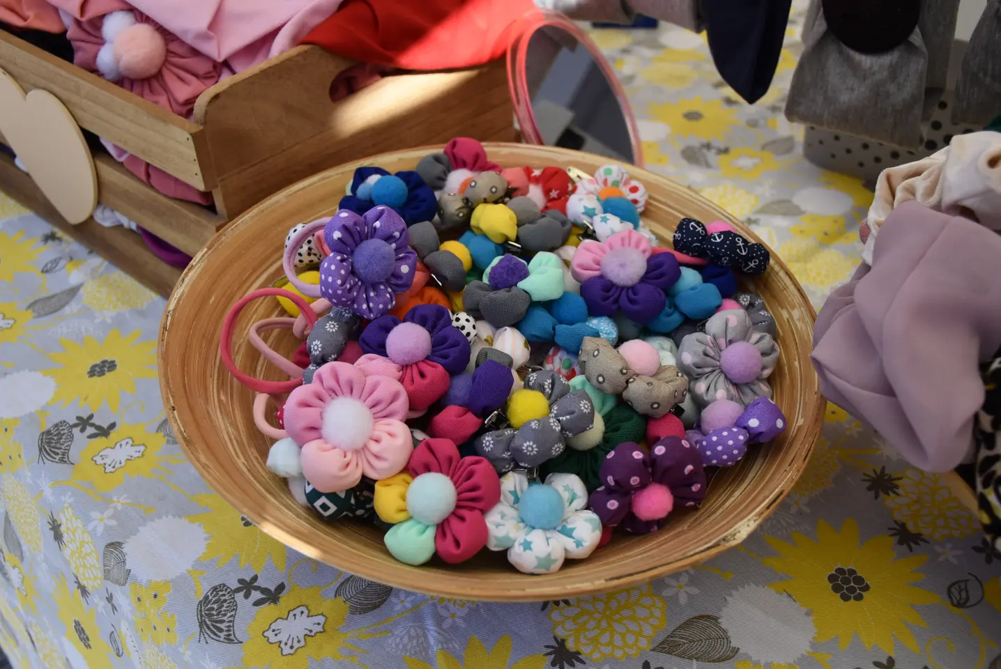 Uskršnji sajam, Čakovec, Uskrs 19.4.25 (13) Uskršnji sajam, Čakovec, Uskrs 19.4.25 (13)