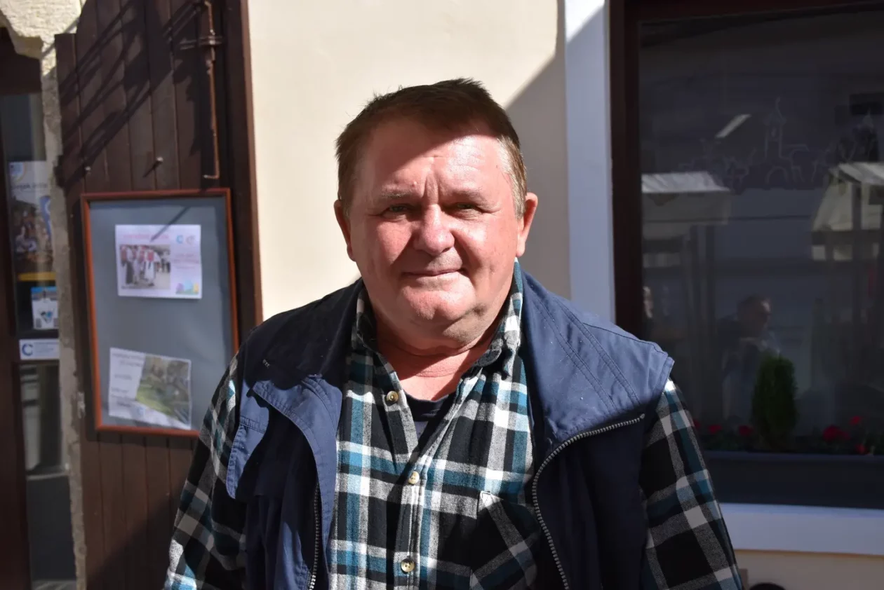 Uskršnji sajam, Čakovec, Uskrs 19.4.25 (15)