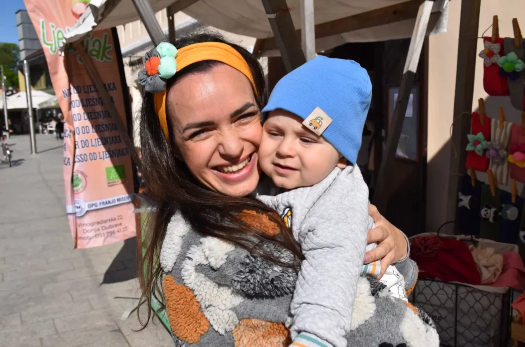 Uskršnji sajam, Čakovec, Uskrs 19.4.25 (18) Uskršnji sajam, Čakovec, Uskrs 19.4.25 (18)