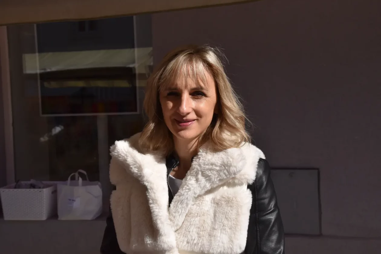 Uskršnji sajam, Čakovec, Uskrs 19.4.25 (19)