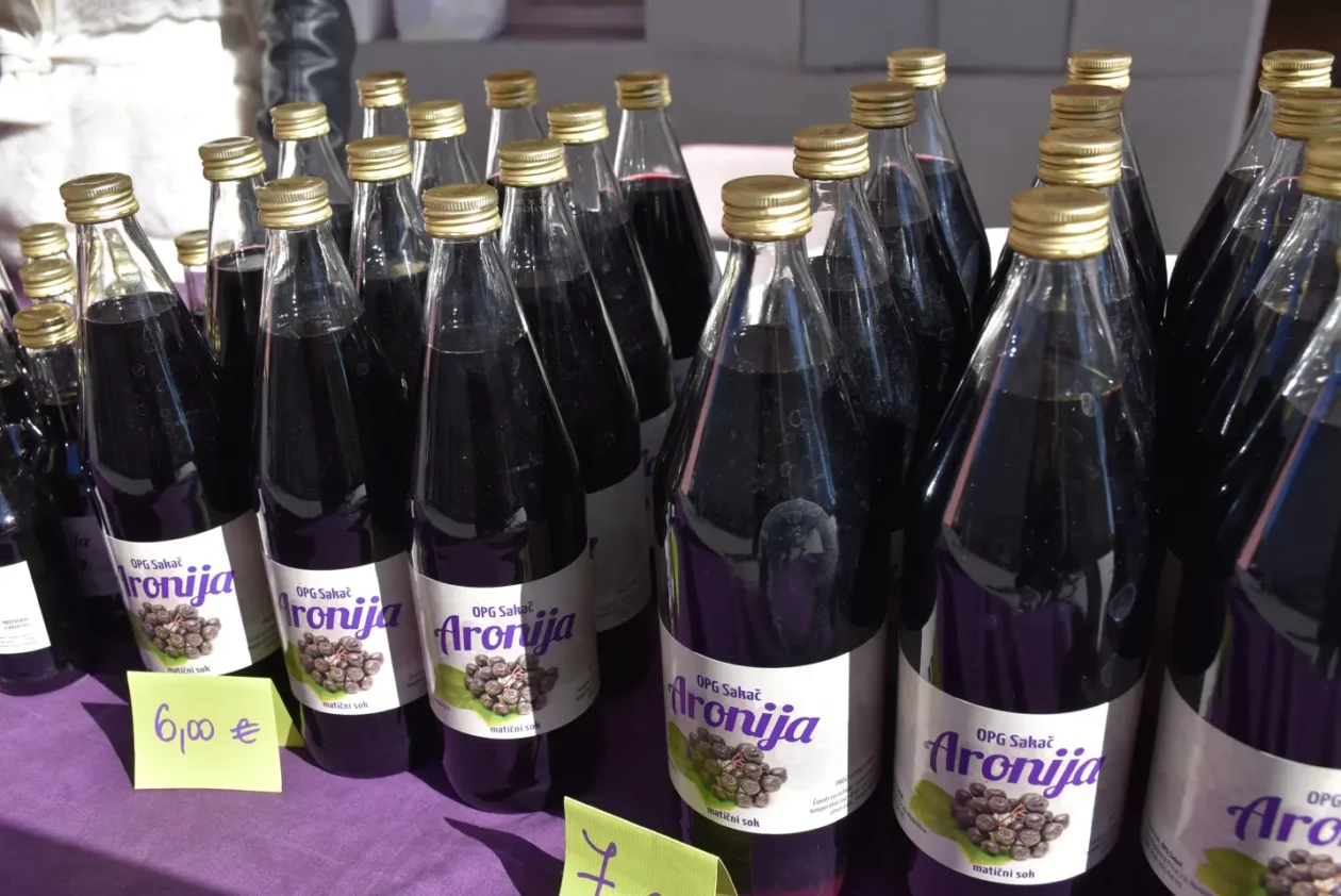 Uskršnji sajam, Čakovec, Uskrs 19.4.25 (20)