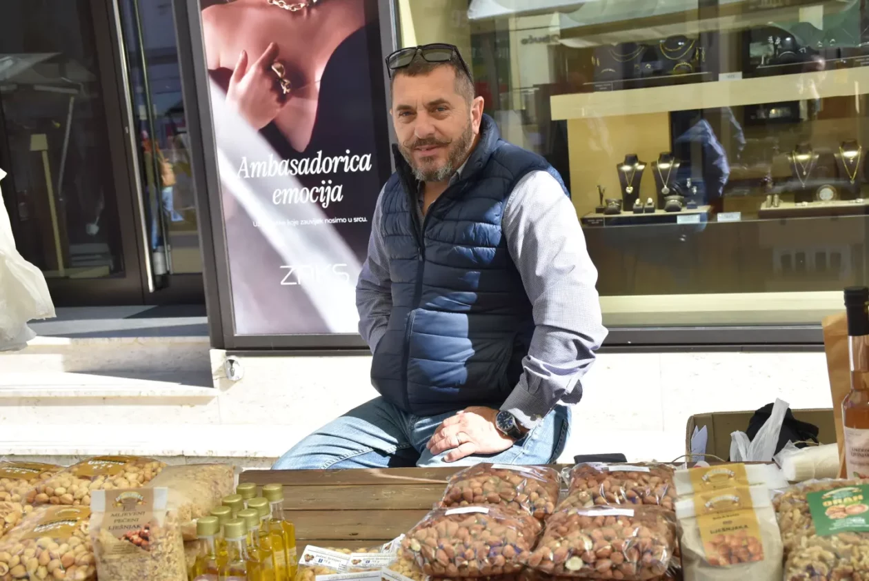 Uskršnji sajam, Čakovec, Uskrs 19.4.25 (30)