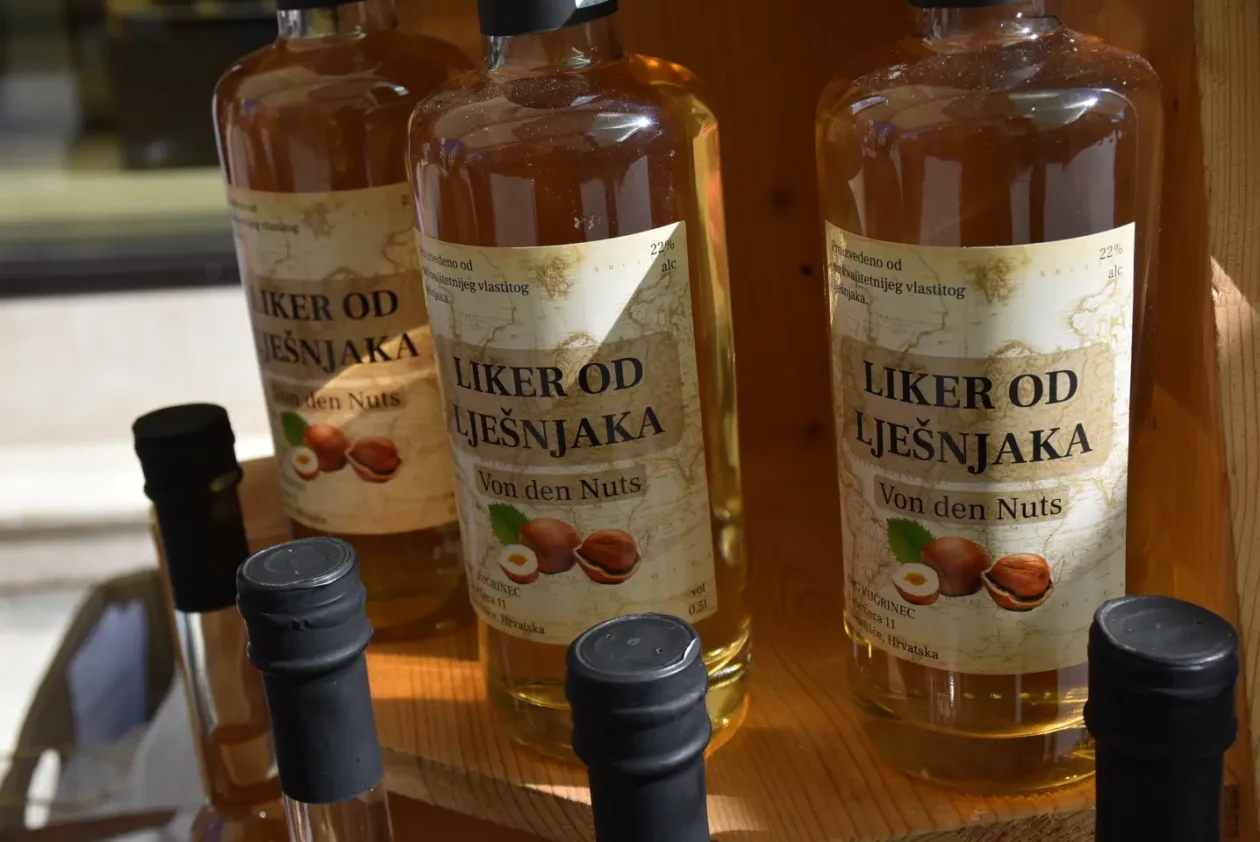 Uskršnji sajam, Čakovec, Uskrs 19.4.25 (32)