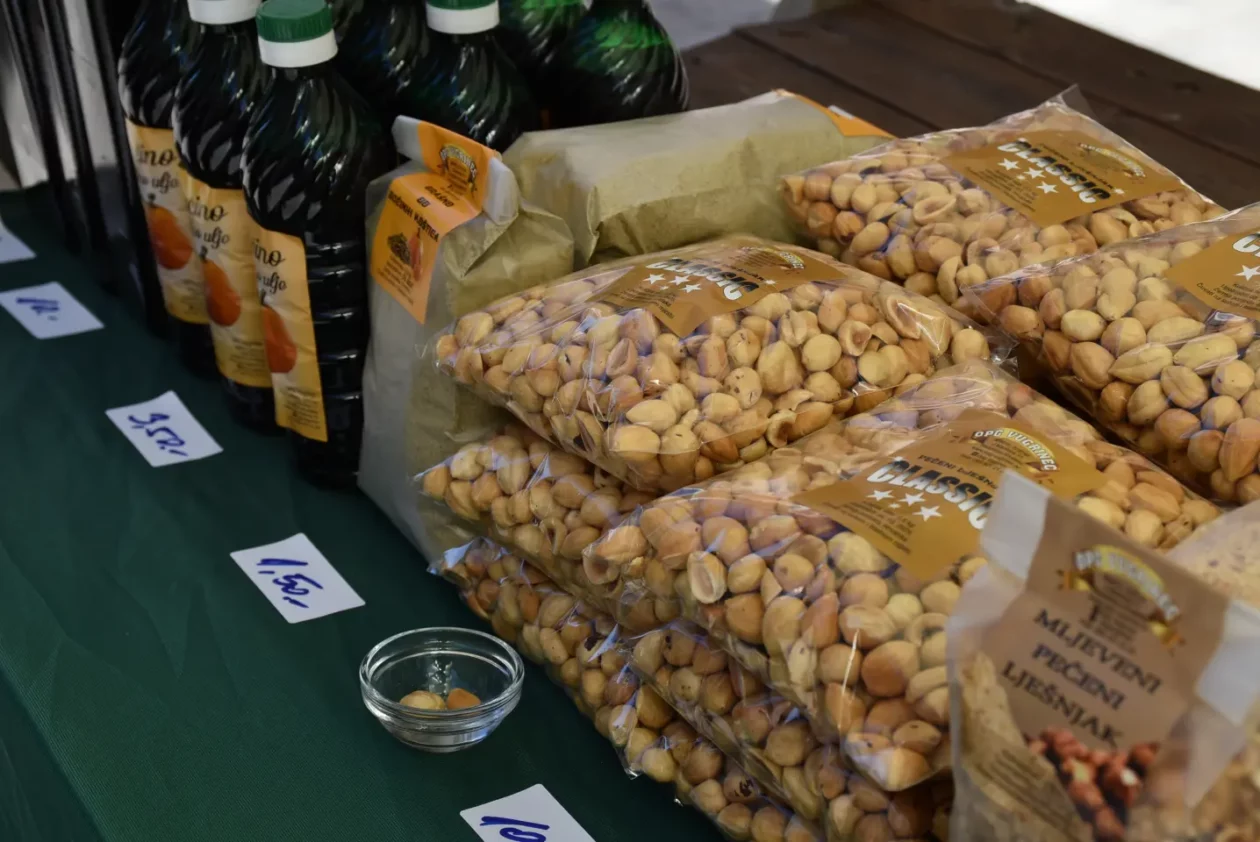 Uskršnji sajam, Čakovec, Uskrs 19.4.25 (33)