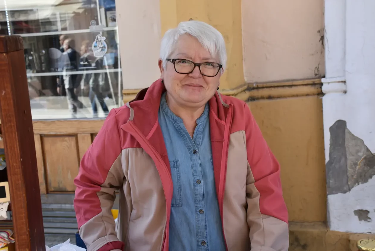 Uskršnji sajam, Čakovec, Uskrs 19.4.25 (34)