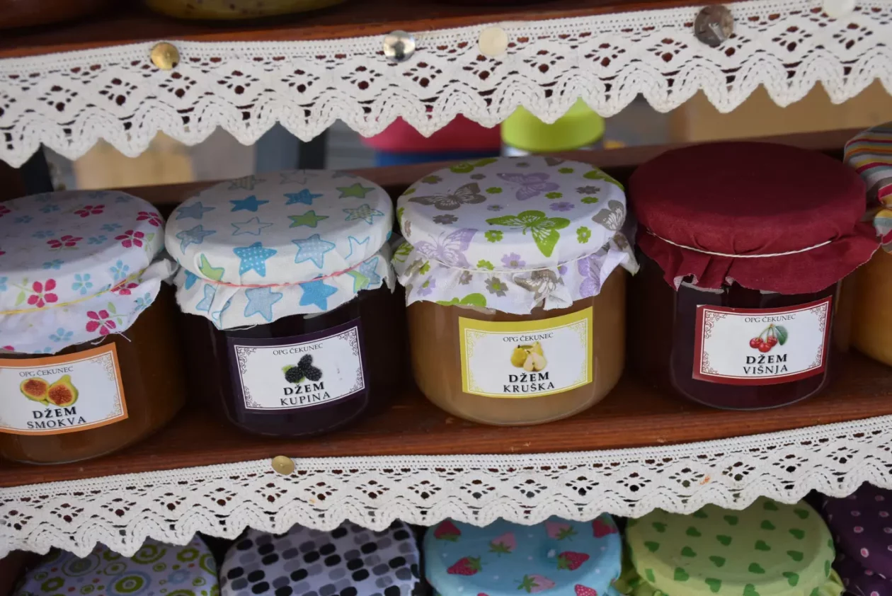 Uskršnji sajam, Čakovec, Uskrs 19.4.25 (36)