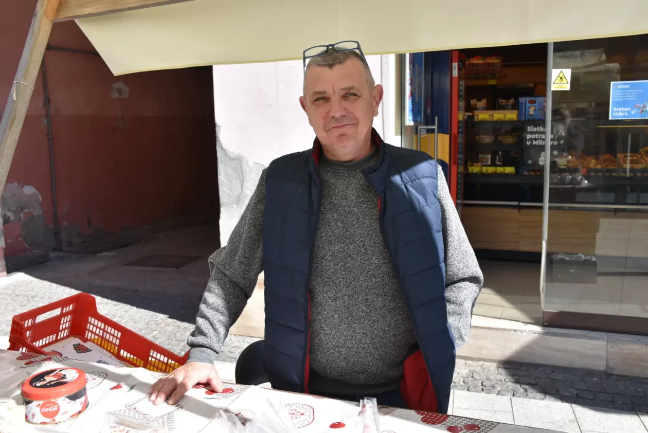 Uskršnji sajam, Čakovec, Uskrs 19.4.25 (41)