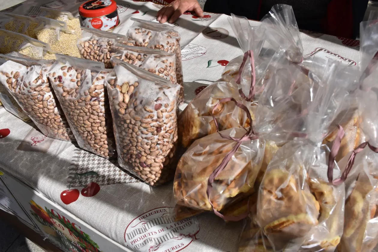 Uskršnji sajam, Čakovec, Uskrs 19.4.25 (42)