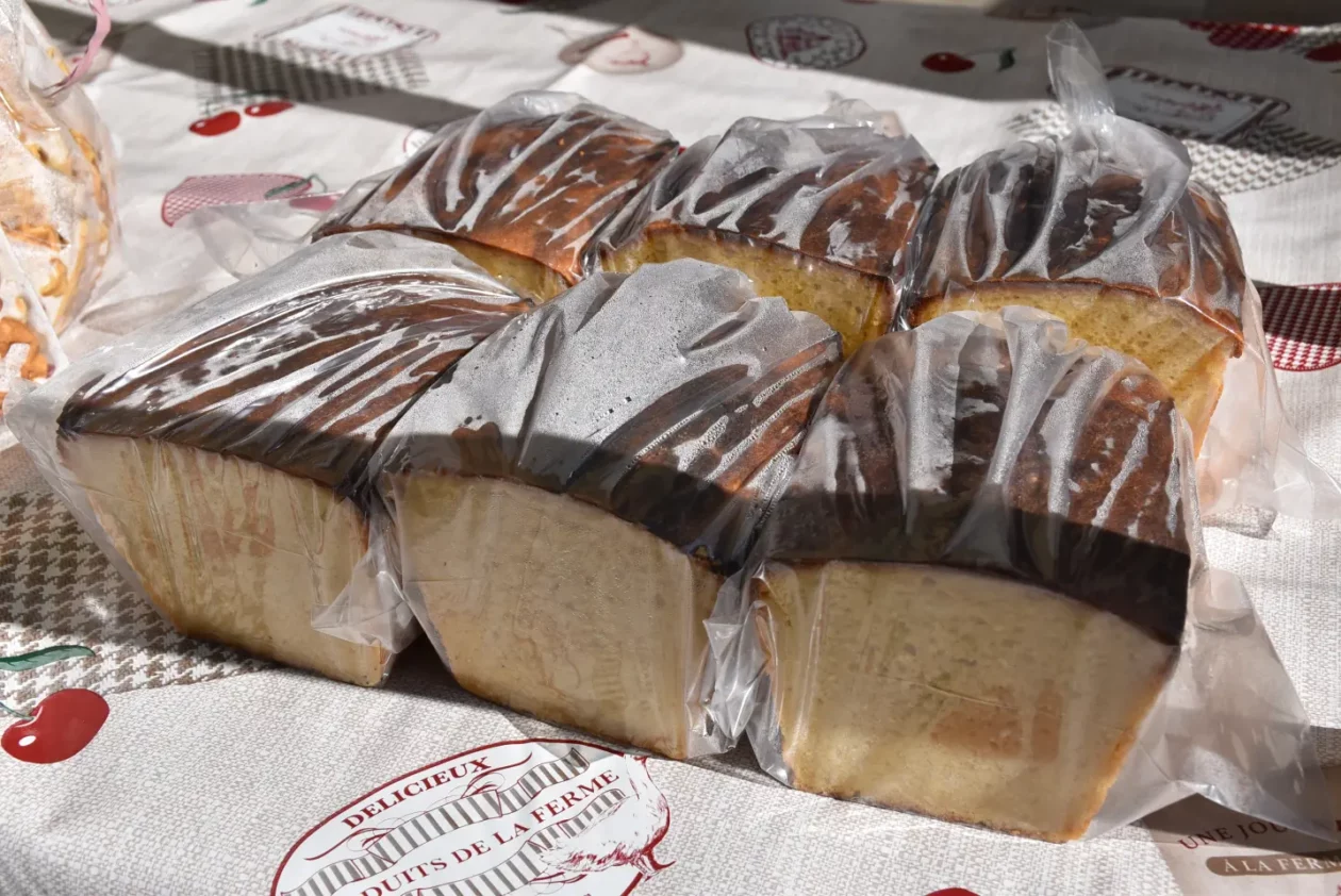 Uskršnji sajam, Čakovec, Uskrs 19.4.25 (43)