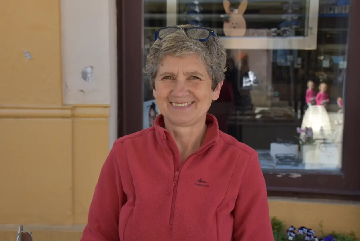 Uskršnji sajam, Čakovec, Uskrs 19.4.25 (44)