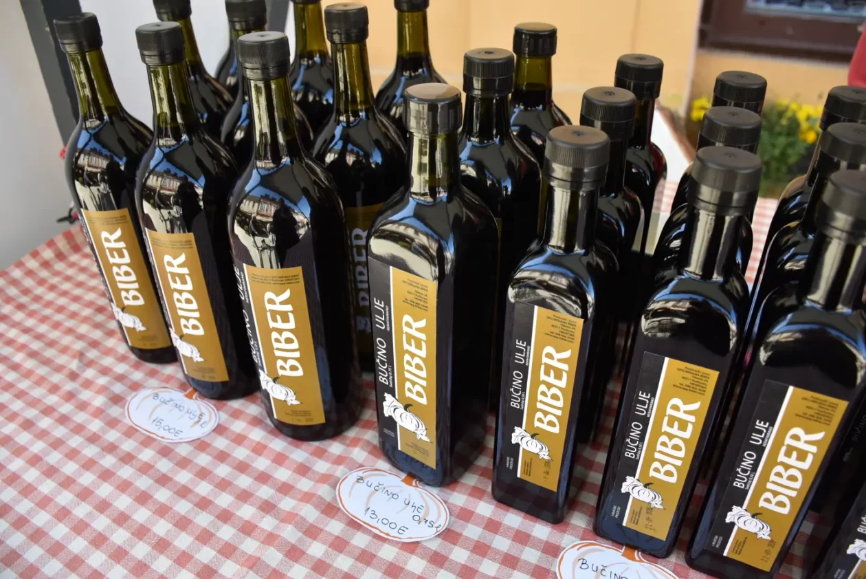 Uskršnji sajam, Čakovec, Uskrs 19.4.25 (45)