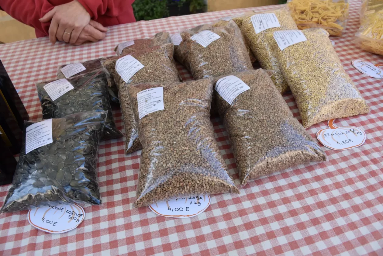 Uskršnji sajam, Čakovec, Uskrs 19.4.25 (46)