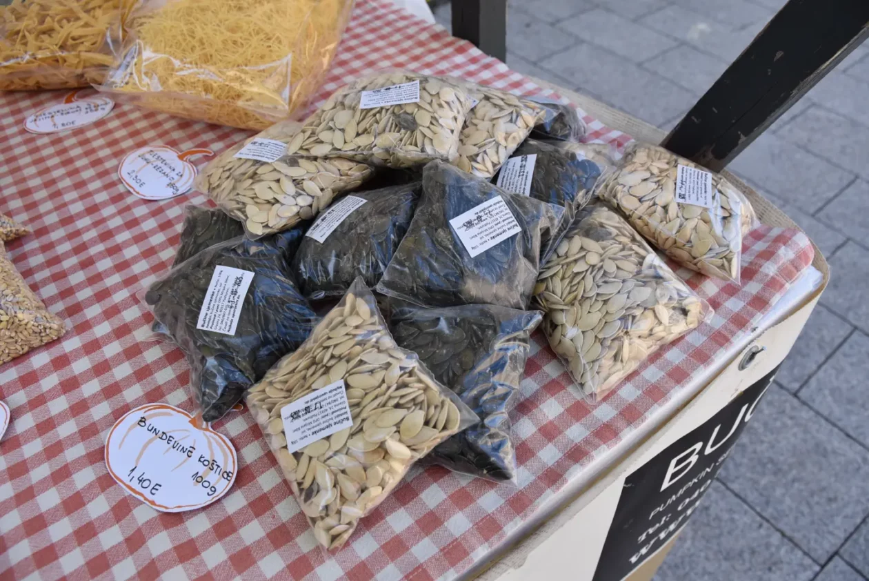 Uskršnji sajam, Čakovec, Uskrs 19.4.25 (47)