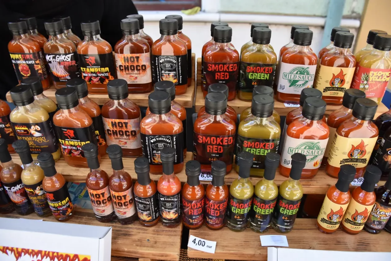 Uskršnji sajam, Čakovec, Uskrs 19.4.25 (49)