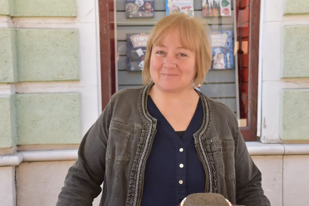 Uskršnji sajam, Čakovec, Uskrs 19.4.25 (51)