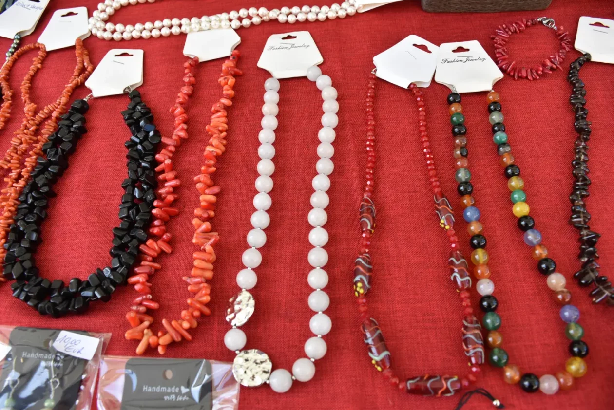 Uskršnji sajam, Čakovec, Uskrs 19.4.25 (52)