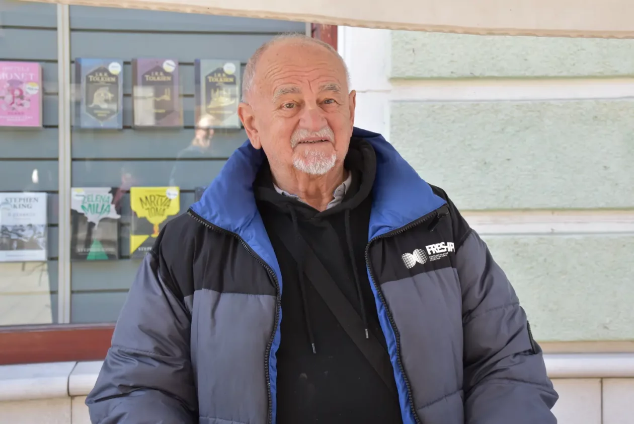 Uskršnji sajam, Čakovec, Uskrs 19.4.25 (53)