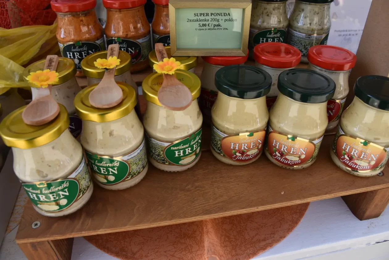 Uskršnji sajam, Čakovec, Uskrs 19.4.25 (54)