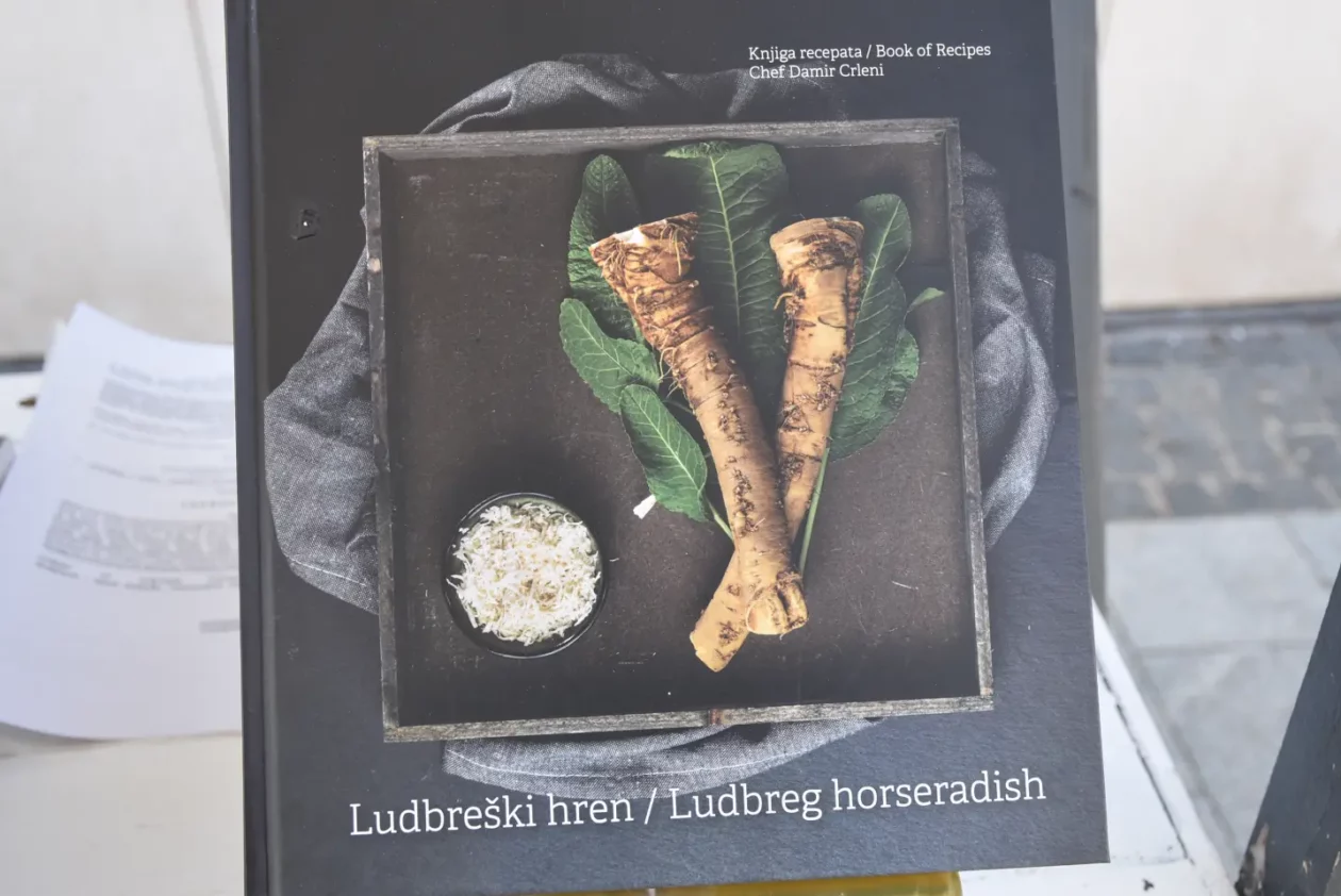 Uskršnji sajam, Čakovec, Uskrs 19.4.25 (55)