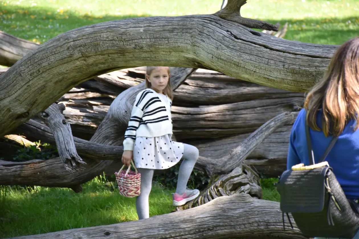 Uskršnji sajam, Čakovec, Uskrs 19.4.25 (73)